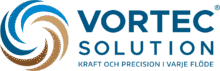 Vortec Solutions